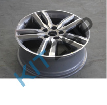    R18 () 187J, GL/GT, GS / 4WD__0