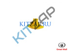 ������ �2 ��������� ����������� ����� 