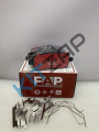 ������� ��������� �������� (FAP)