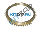 ������ ��������� �HERY 