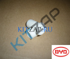 ���������� ������ ������������ ������� (�������)