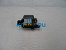   (1.8L)__6