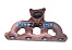 ��������� ��������� TIGGO 1.6/1.8L_����_12