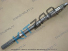    (SSBAT) 42