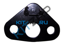 ��������� ������� ��� ������� �������_����_0