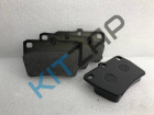    () Chery Tiggo ( 1)