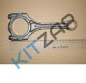 ����� 2.0