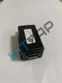 USB- T99