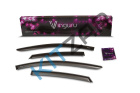 ���������� �� ���� (�������� 4��) ������� "����� Vinguru"
