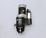  (Perkins) 24V / 4.5 kw__3