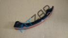    (=EA011-1300-AA)