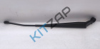 ������� ���������������� �����