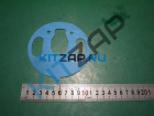     cvt