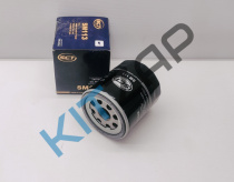   ( 1.5L) + Jolion 44 "Sct"__0