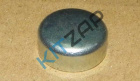    (A 21)