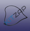 ����������� ������ ����� �������� �����