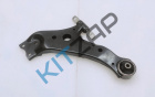 ����� �������� �������� �����