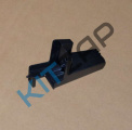 ��������� ��������� ������� ������ ������