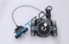 ���� ��������� ������