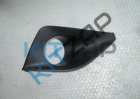    FAW X80F (NEW)