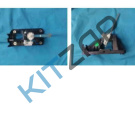 �������� ������������ ������� �������� ����