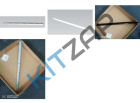 ������� ����� �������� ������ � 2022