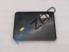     (=B201024-0400)