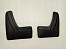  Changan CS55Plus ( )__1