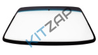   ( ) Kmk Glass