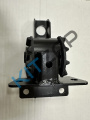 ������� ��� L