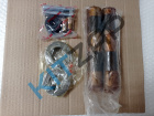   (  ) L=192mm, D=35