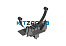 ���������_����_2