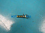 ����  _����_2