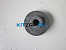 ����� ���������  _����_4