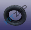  225/60 R18 100H BRAVO HP+ MAXXIS