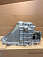   Geely MK, MK Cross__5
