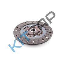    D=210mm__0
