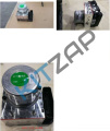   ABS  ESP