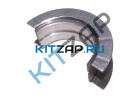 ������� ��������