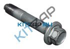 ����
