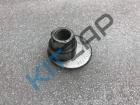   -   (m12x1.25)