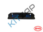 �������� ���� ��������� ������ ��������, R