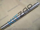    (. ) TAGC 44