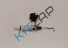 �������� ���������� ����� ���������� ����