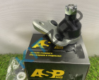    (ASP)