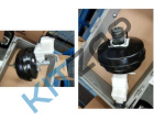 ������� ��������� ������� � ����� � ����������