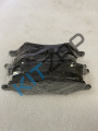 ������� ��������� �������� (��������)