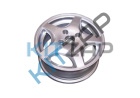 ���� ������ �����