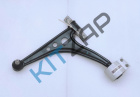 ����� �������� �������� �����