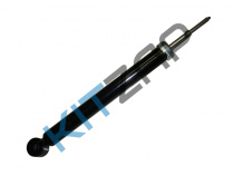 ����������� ������ "����� Japanparts"_����_0